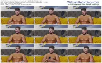 flirt4free-sam-samuel-09-03-2024-03-59-28