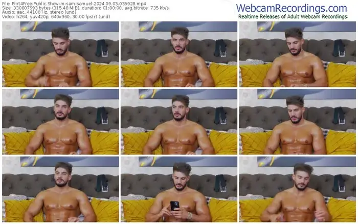 flirt4free-sam-samuel-09-03-2024-03-59-28