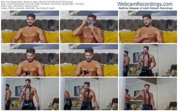 flirt4free-sam-samuel-09-03-2024-05-01-09