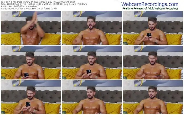flirt4free-sam-samuel-09-03-2024-09-06-40