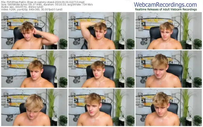 flirt4free-sammy-steed-09-03-2024-02-27-13