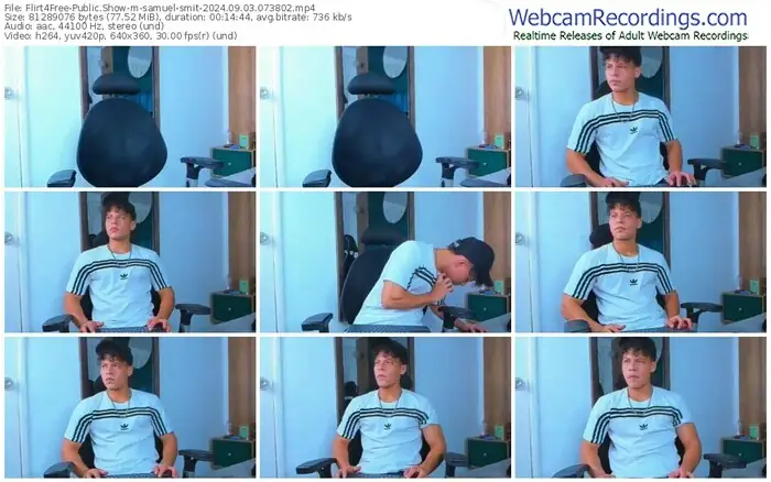 flirt4free-samuel-smit-09-03-2024-07-38-02