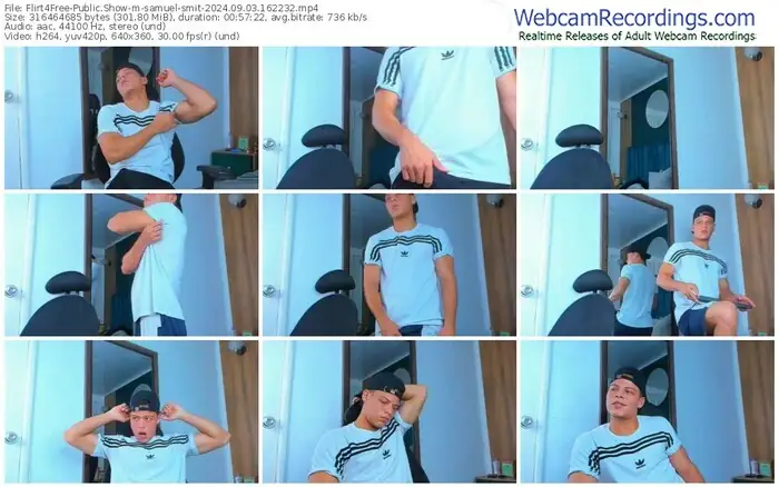 flirt4free-samuel-smit-09-03-2024-16-22-32