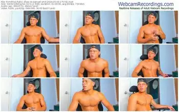 flirt4free-samuel-smit-09-03-2024-17-57-01