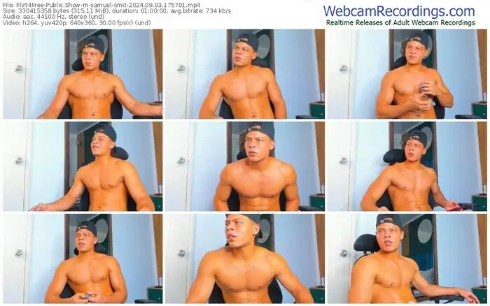 flirt4free-samuel-smit-09-03-2024-17-57-01