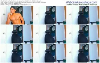 flirt4free-samuel-smit-09-03-2024-19-01-03