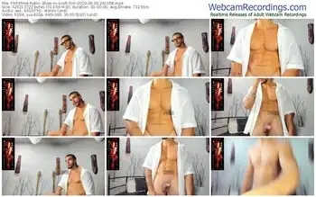 flirt4free-scott-fish-09-03-2024-20-10-58