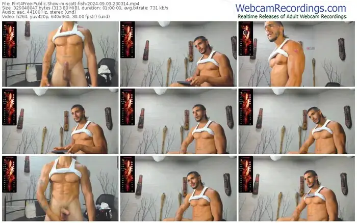 flirt4free-scott-fish-09-03-2024-23-03-14