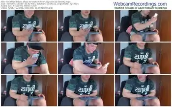 flirt4free-scott-milleer-09-03-2024-03-40-42