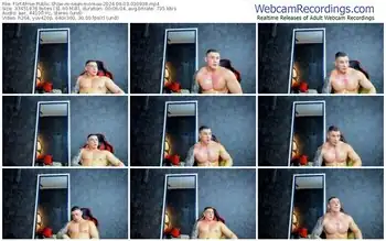 flirt4free-sean-momoa-09-03-2024-03-09-38