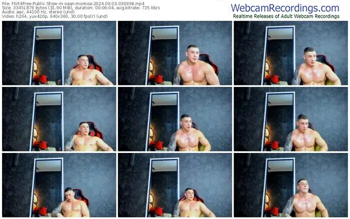 flirt4free-sean-momoa-09-03-2024-03-09-38