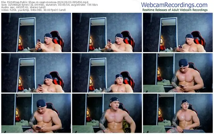flirt4free-sean-momoa-09-03-2024-09-54-56