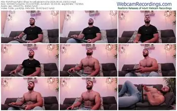 flirt4free-sebastiann-villa-09-03-2024-23-03-12