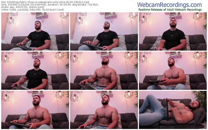 flirt4free-sebastiann-villa-09-03-2024-23-03-12