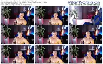 flirt4free-sed-09-03-2024-14-57-50
