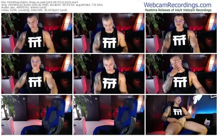 flirt4free-sed-09-03-2024-21-32-16