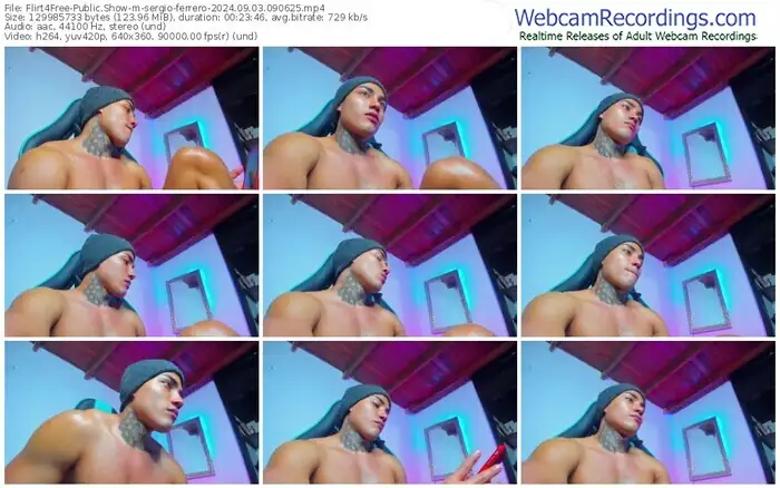 flirt4free-sergio-ferrero-09-03-2024-09-06-25