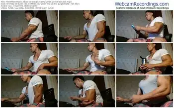 flirt4free-sergio-saenz-09-03-2024-00-42-05