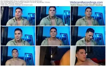 flirt4free-setth-king-09-03-2024-14-10-08