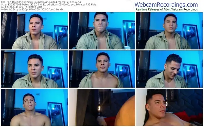 flirt4free-setth-king-09-03-2024-14-10-08