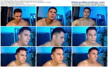 flirt4free-setth-king-09-03-2024-15-11-08