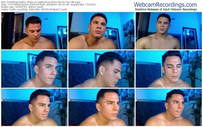 flirt4free-setth-king-09-03-2024-15-11-08