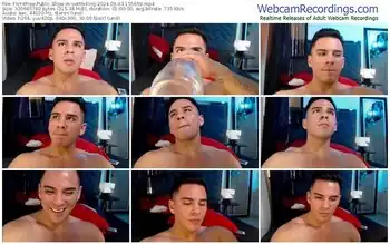 flirt4free-setth-king-09-03-2024-15-56-59