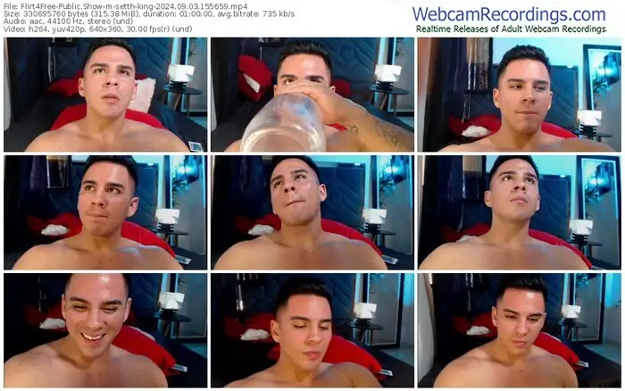 flirt4free-setth-king-09-03-2024-15-56-59