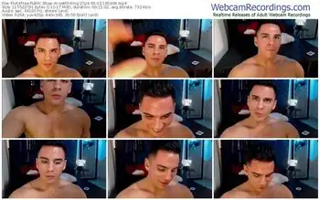 flirt4free-setth-king-09-03-2024-16-59-08