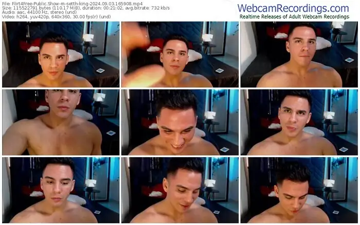 flirt4free-setth-king-09-03-2024-16-59-08