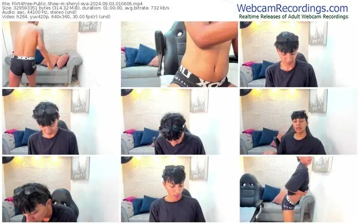 flirt4free-sheryl-eva-09-03-2024-01-06-06