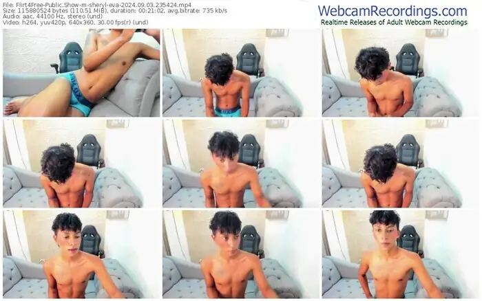 flirt4free-sheryl-eva-09-03-2024-23-54-24