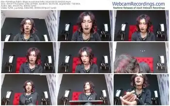 flirt4free-sommer-kitty-09-03-2024-00-02-55