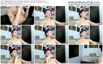 flirt4free-stanley-beckham-09-03-2024-00-13-29