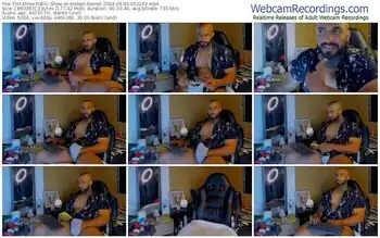 flirt4free-steban-bernal-09-03-2024-03-22-43