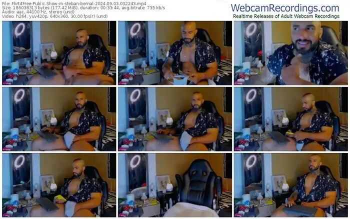 flirt4free-steban-bernal-09-03-2024-03-22-43