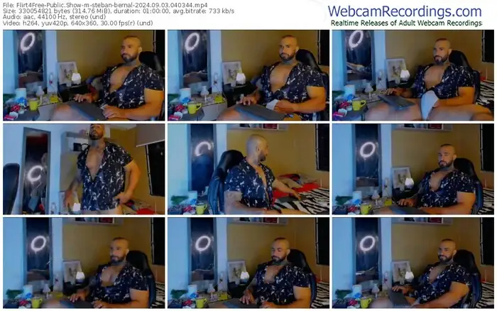 flirt4free-steban-bernal-09-03-2024-04-03-44