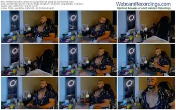 flirt4free-steban-bernal-09-03-2024-05-05-05