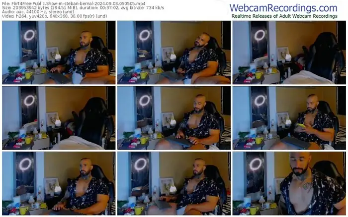 flirt4free-steban-bernal-09-03-2024-05-05-05