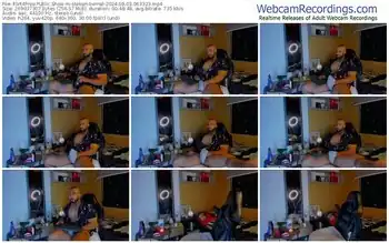 flirt4free-steban-bernal-09-03-2024-06-33-23