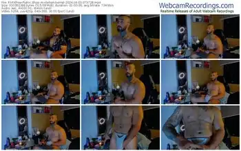 flirt4free-steban-bernal-09-03-2024-07-37-28