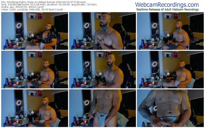 flirt4free-steban-bernal-09-03-2024-07-37-28