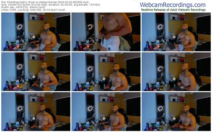 flirt4free-steban-bernal-09-03-2024-08-39-59