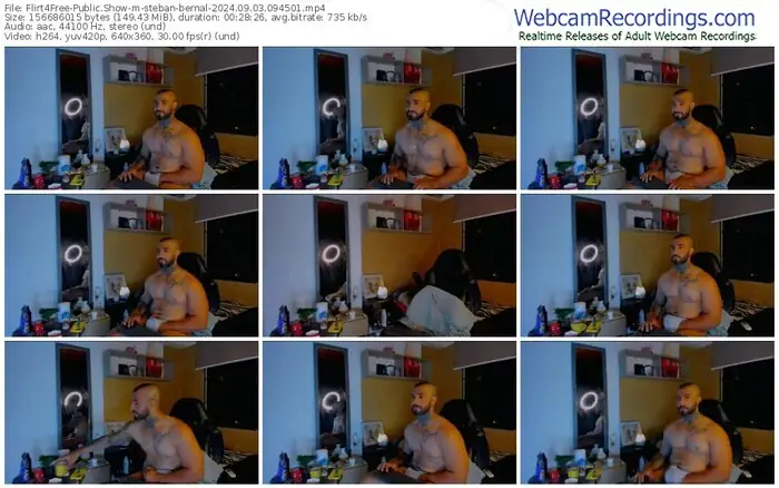 flirt4free-steban-bernal-09-03-2024-09-45-01