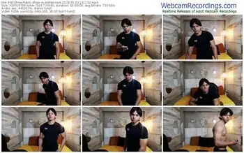 flirt4free-stefan-vani-09-03-2024-14-11-32