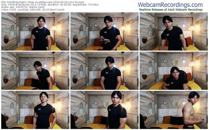 flirt4free-stefan-vani-09-03-2024-14-11-32