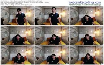 flirt4free-stefan-vani-09-03-2024-15-14-27