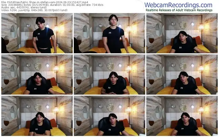 flirt4free-stefan-vani-09-03-2024-15-14-27