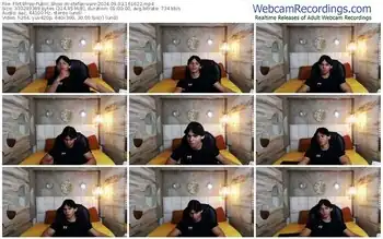 flirt4free-stefan-vani-09-03-2024-16-16-22