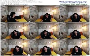 flirt4free-stefan-vani-09-03-2024-17-18-08